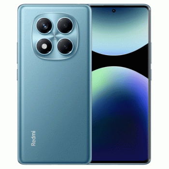 Redmi Note 14 Pro