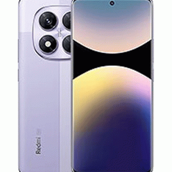 Redmi Note 14 Pro