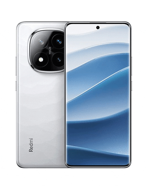 Redmi Note 14 Pro Redmi Note 14 Pro
