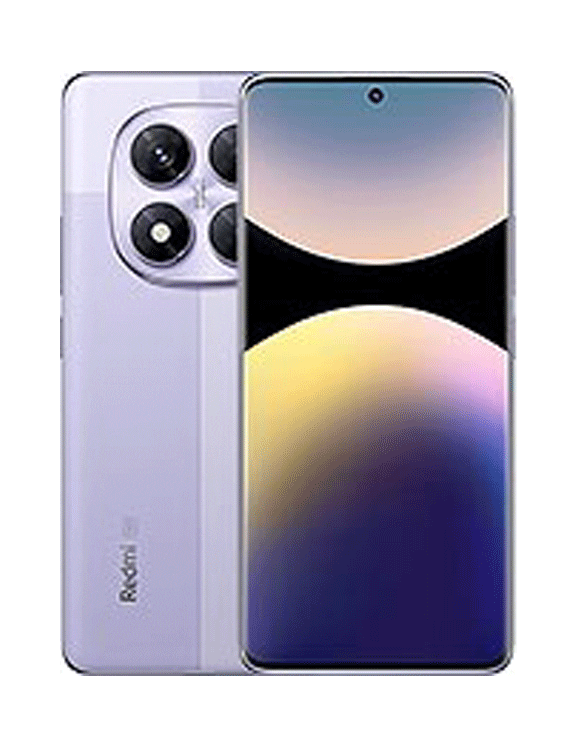 Redmi Note 14 Pro