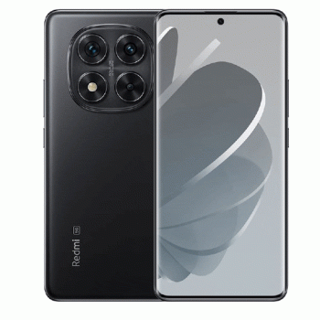 Redmi Note 14 Pro