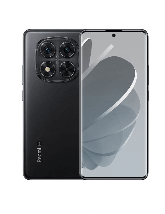 Redmi Note 14 Pro