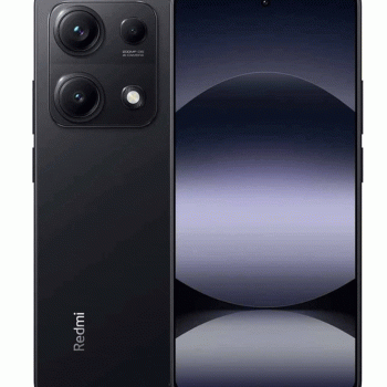 Redmi Note 14S